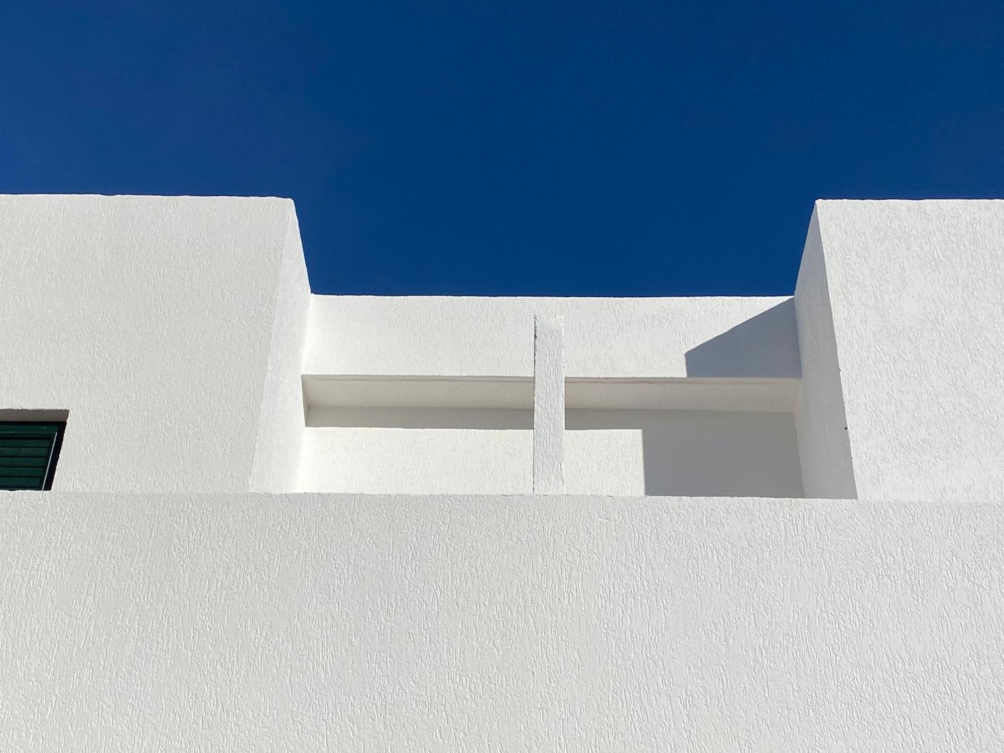 Residence Altair - Serra Degli Alimini Otranto Bagian luar foto